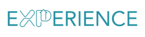 logo Experience CRM