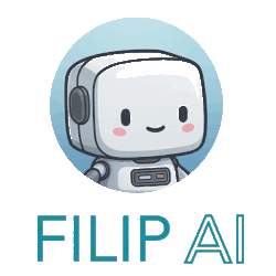 FILIP- l'assistant IA d'Experience