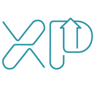 Logo of Experience CRM customer relation platform for hotels
