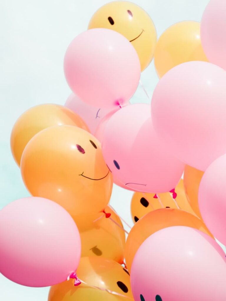 Experience CRM Case Study: How to harvest positive reviews