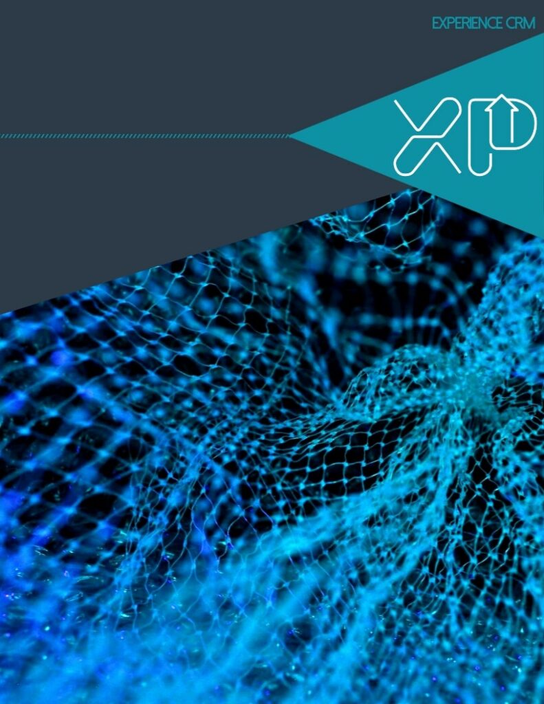 How to build an optimal customer Database?