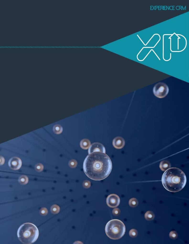 The customer journey’s guide to a Better Experience