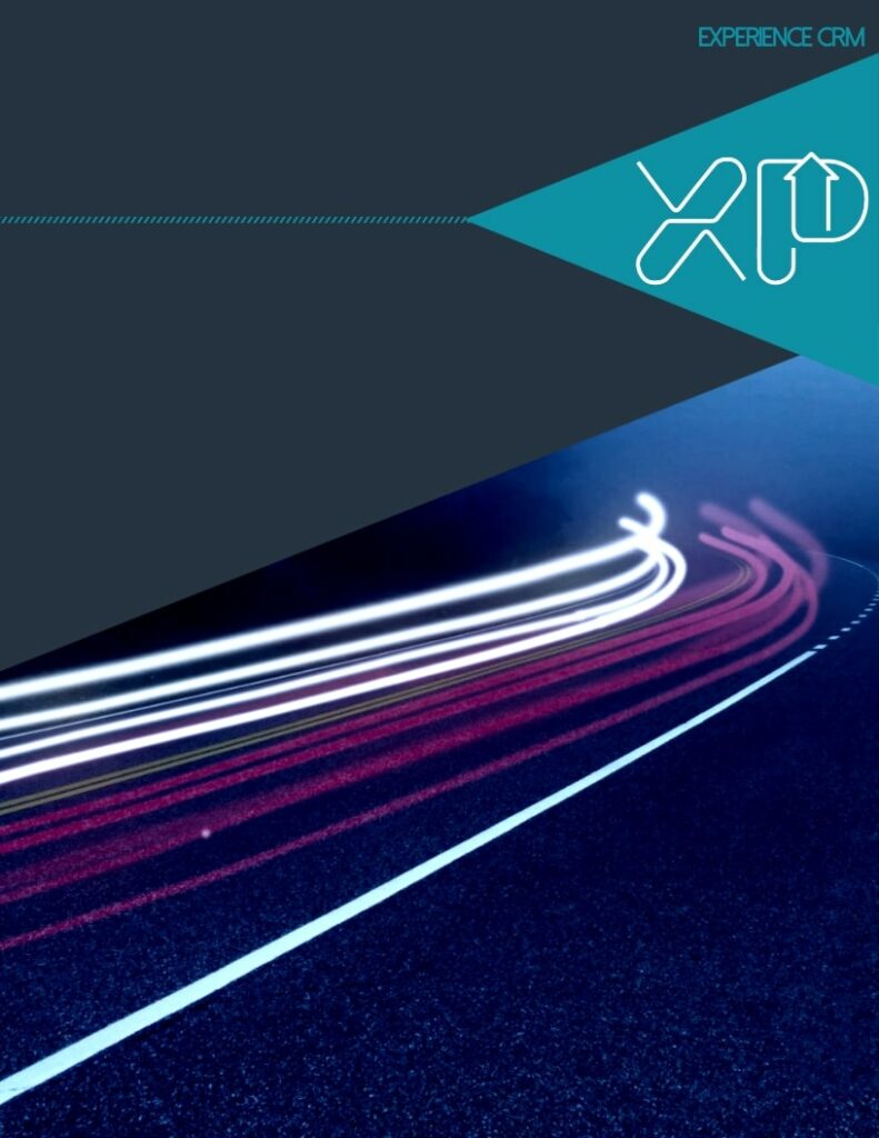 How to improve your Hotel’s online visibility?