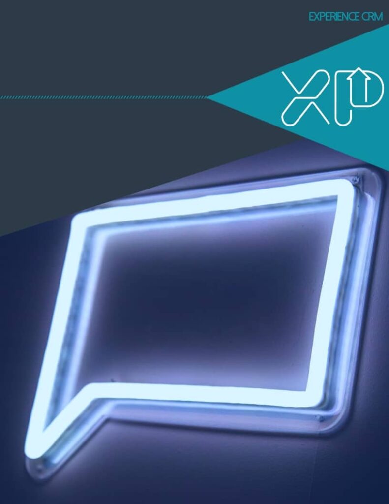 Satisfaction or E-Reputation? That’s the question.