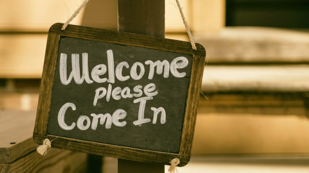 Independent Hoteliers: The Pre-Stay by Experience CRM