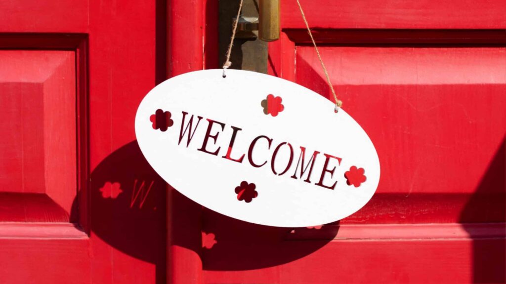 Hotel Groups: The Guest Pre-Stay as seen by Experience CRM