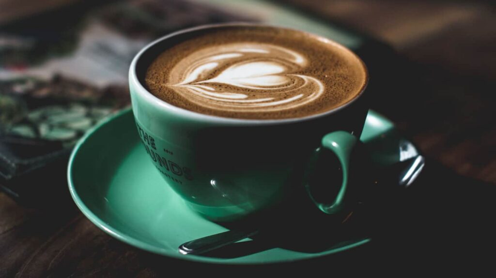 E-Concierge: Complete the Guest Experience during the stay.