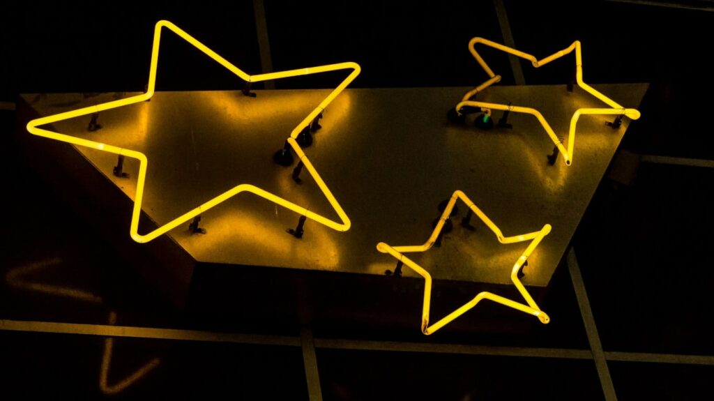 Hotels groups: Improve your E-reputation management