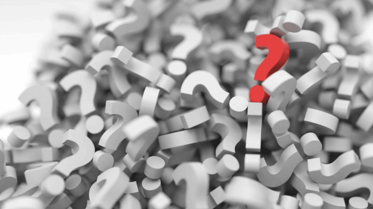 Comprendre l'expérience du client - Infographie Experience Hotel