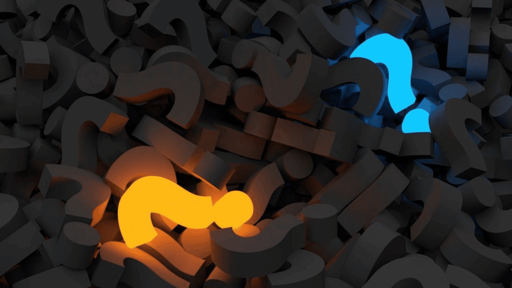 Independent Hoteliers : Survey your customer satisfaction