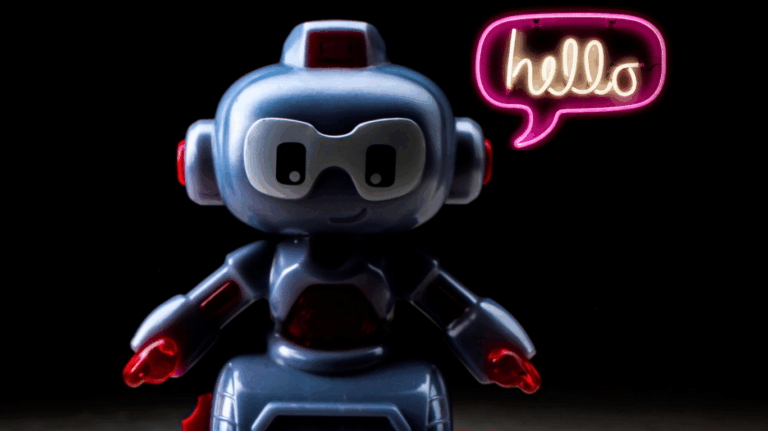 L'intelligence artificielle révolutionne l'e-réputation