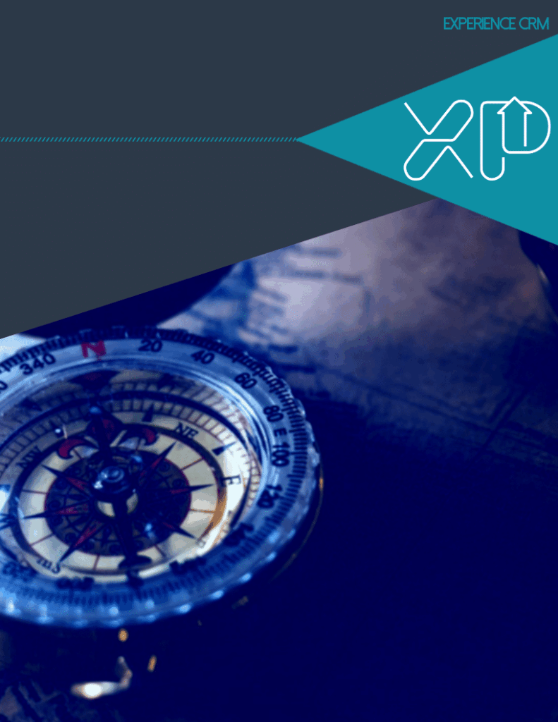 Itinerary of a Hotel Guest