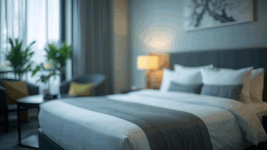 The alliance of digital and sustainability: CRM and hotel tools at the heart of the CSR strategy