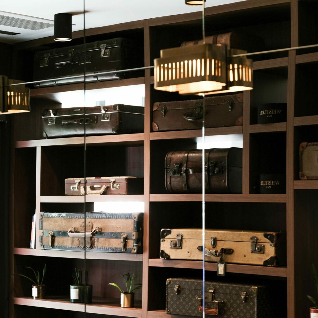 Case study: PMS and CRM, fluidity as a driver of transformation​