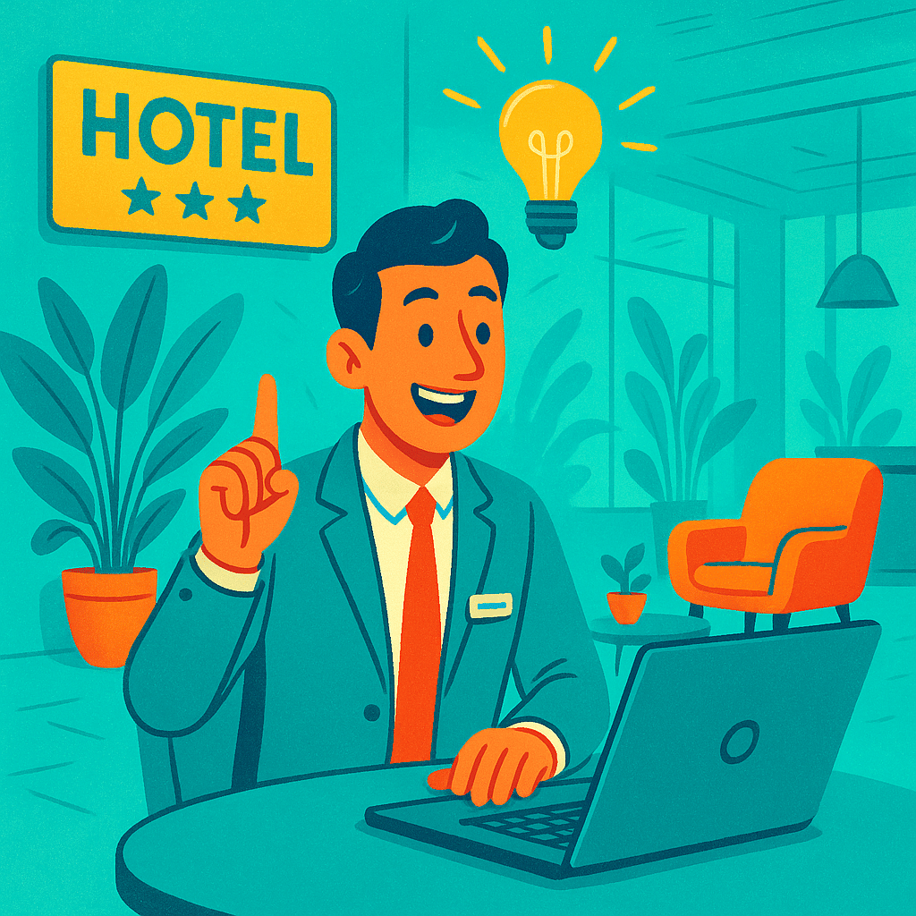 Etude de cas : email marketing & newsletter