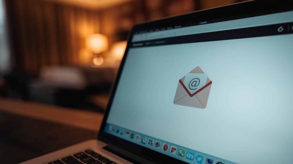 Email Marketing & Newsletter for hotels: a guide with best practices to avoid spam and optimise your deliverability