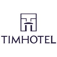 logo timhotels