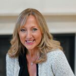 Adel Gutman Hospitality Experte