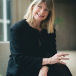 Julie Palisse Picture JPS Solution