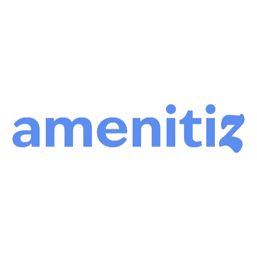 Amenitiz