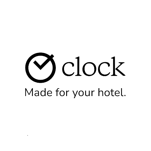 Clock Hospitality Cloud