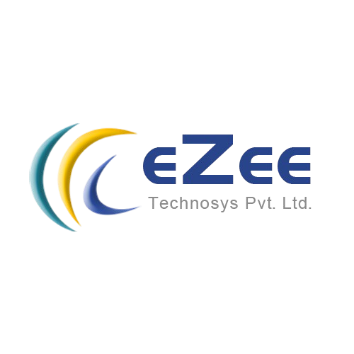 eZee Technosys