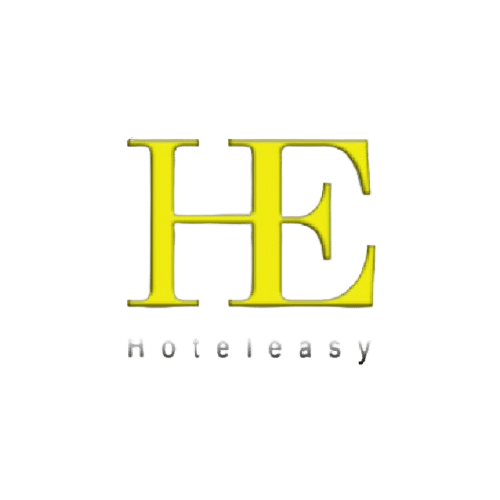 Hoteleasy