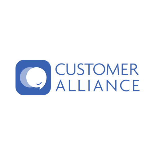 Customer Alliance