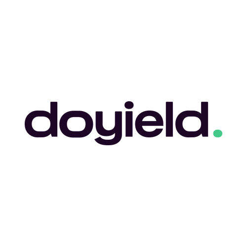 Doyield