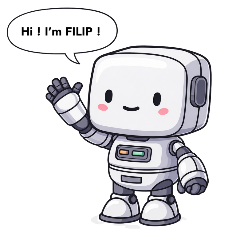 Discover FILIP AI from Experience CRM