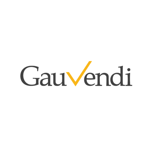 Gauvendi