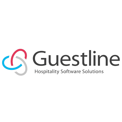 Guestline – Hospitality Software Solutions