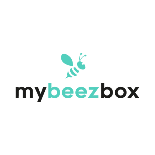 MyBeezBox