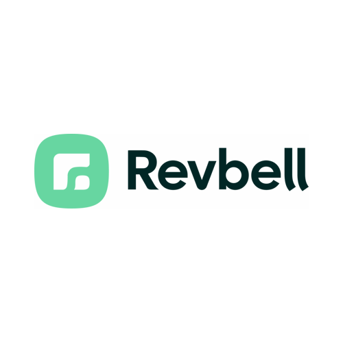 RevBell