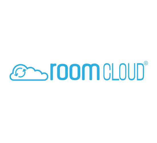 RoomCloud