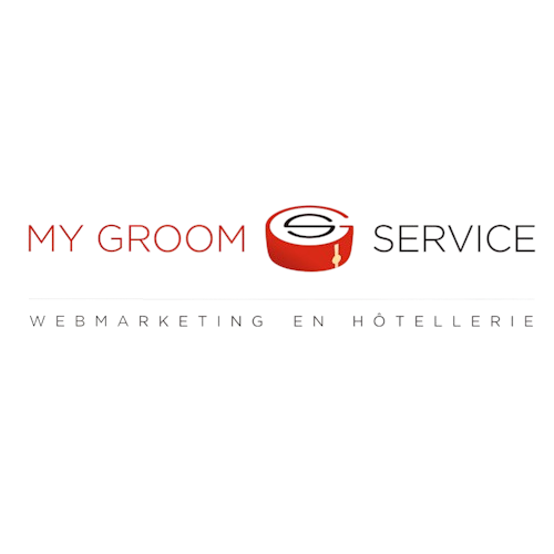 My Groom Service