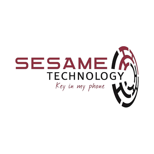 Sesame Technology