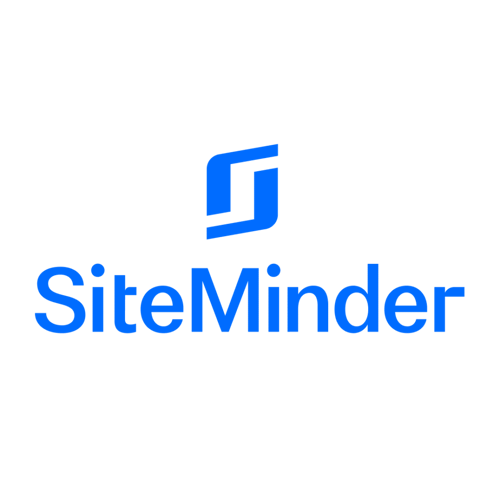 SiteMinder