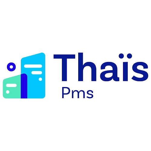 Thaïs PMS