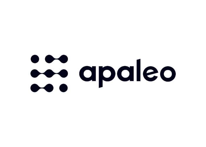 Apaleo