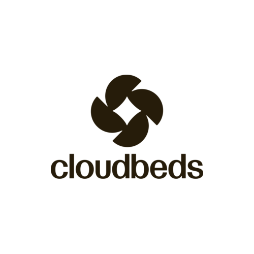 Cloudbeds