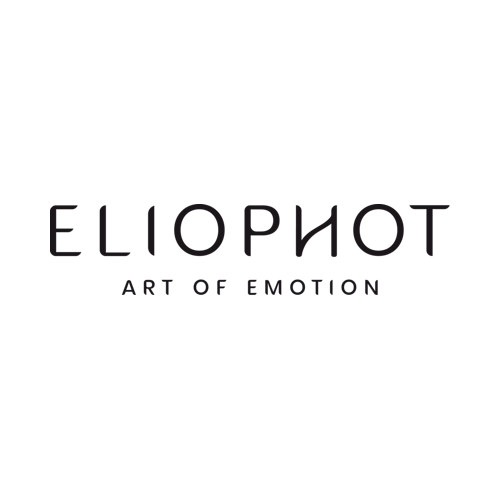 Eliophot