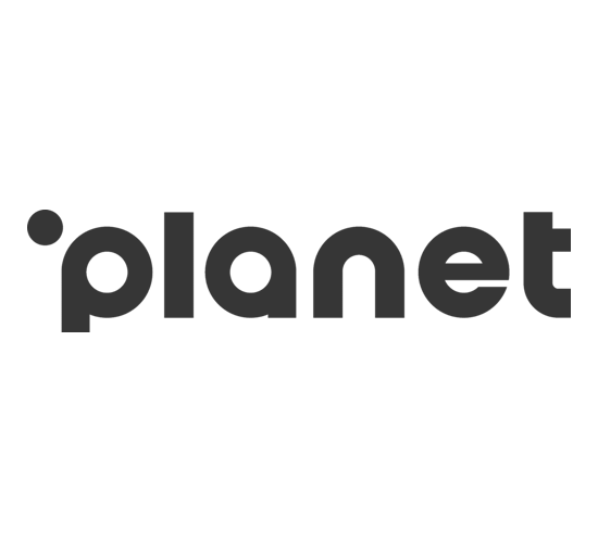 Planet