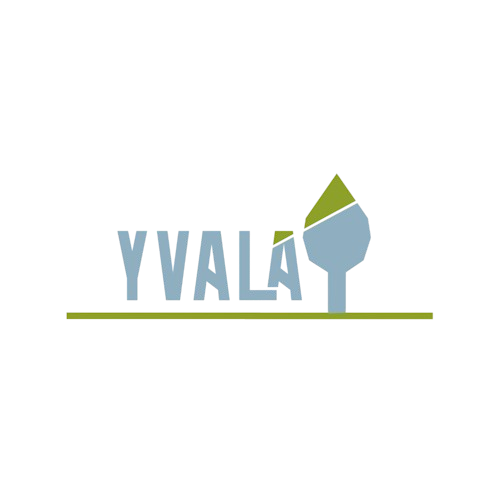 Yvala