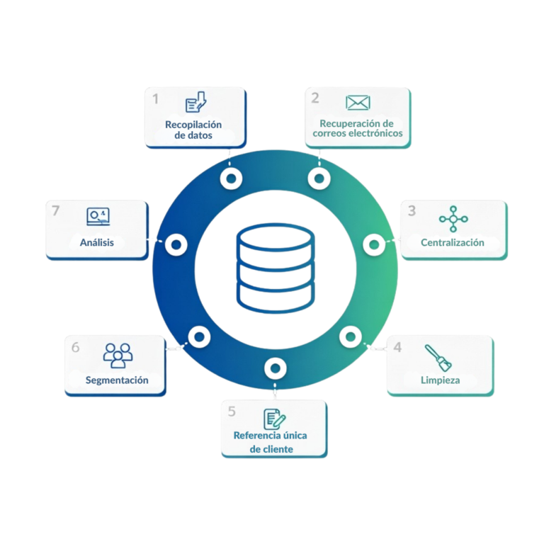 Base de datos para hoteles systema