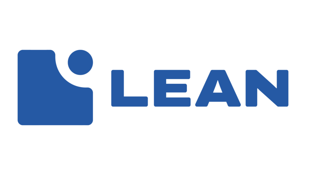 Lean PMS