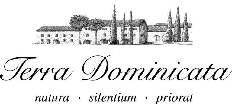 Terra Dominicata logo