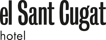 El Sant Cugat Logo