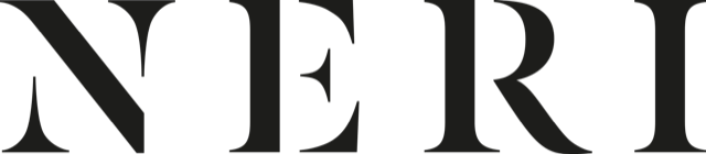 Neri logo